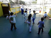 Colégio Superação - Imagem 2
