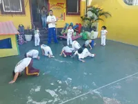 Colégio Superação - Imagem 1