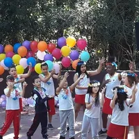 Colégio Santanna - Imagem 2