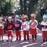 Colégio Santanna - Imagem 3