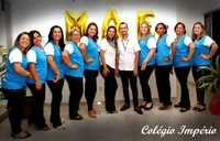 Colégio Império Unidades Ii - Imagem 3