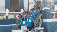 Colégio Império Unidades Ii - Imagem 2