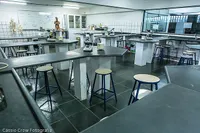 Colégio Marconi | Cantinho Da Alegria - Unidade Florida I - Imagem 1