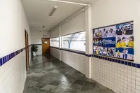 Colégio Marconi | Cantinho Da Alegria - Unidade Timóteo - Imagem 3
