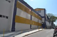 Colégio Marconi | Cantinho Da Alegria - Unidade Vila Augusta - Imagem 3