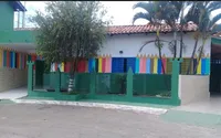 Escola Príncipe De Astúrias - Imagem 1