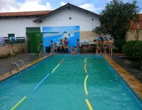 Escola Príncipe De Astúrias - Imagem 4