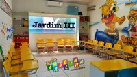 Escola Amarelinha Colégio Yellow - Imagem 3