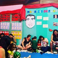 Creche Escola Nana Nenem - Imagem 3