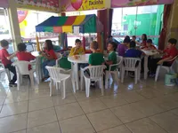 Escola Arco-íris - Imagem 2