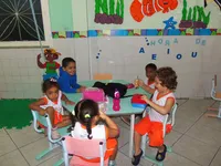 Colégio Maanaim - Imagem 1