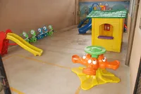 Construindo Conhecimento Eeief - Imagem 1