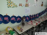 Dinâmica Educacional - Imagem 1