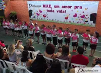 Dinâmica Educacional - Imagem 2