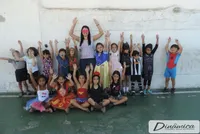 Dinâmica Educacional - Imagem 3