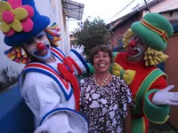 Casinha Branca, Amor & Cia - Imagem 3
