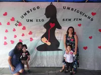 Projeto Educar Ensino Pré Escolar - Imagem 3