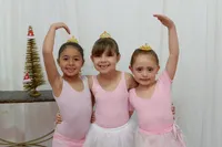 Cei Estrelinha De Jesus - Imagem 1