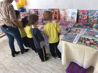 Cei Estrelinha De Jesus - Imagem 2