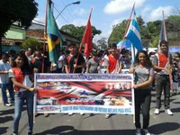 Colégio Marcelo Vitor - Imagem 1