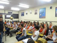 Colégio Marcelo Vitor - Imagem 3