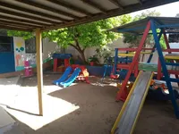 Escola De Educação Infantil Estrelinha - Imagem 2