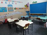 Colégio Pimentinha - Imagem 1