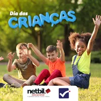 Colégio Múltipla Escolha - Imagem 3