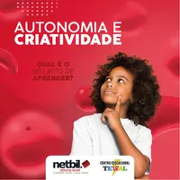 Centro De Educação Tewal - Imagem 1