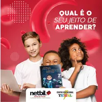 Centro De Educação Tewal - Imagem 2