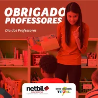 Centro De Educação Tewal - Imagem 3