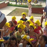 Escola Pequeno Polegar - Imagem 3