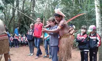 Colégio Castelo - Imagem 3