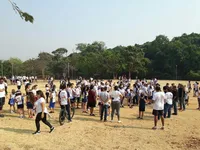 Master International School – Unidade Residencial Kátia - Imagem 1