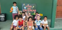 Colégio Carinha De Anjo - Imagem 3