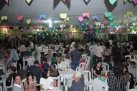 Colégio Nossa Senhora Do Carmo - Imagem 1