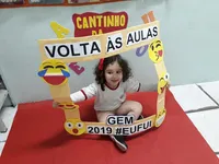 Gem Grupo De Educação Moderna - Imagem 2