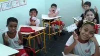 Gem Grupo De Educação Moderna - Imagem 4