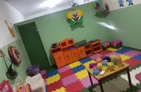 Sementes Para O Amanhã - Imagem 3