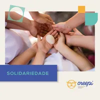 Creepi - Centro Educacional De Preparação Integrada - Imagem 3
