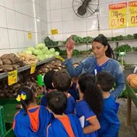 Centro Educacional Reyder - Imagem 2