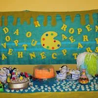 Centro Educacional Reyder - Imagem 3