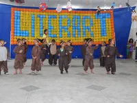 Escola Lazer Infantil - Imagem 1