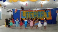 Escola Lazer Infantil - Imagem 2