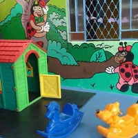 Nucleo Educacional Piu Piu - Imagem 3