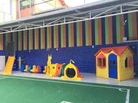 Centro De Educação Carrossel - Imagem 2