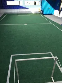 Centro De Educação Carrossel - Imagem 3