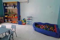 Instituto São Bento De Niterói - Imagem 1