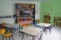 Instituto São Bento De Niterói - Imagem 3