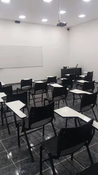 Colégio Barão De Mauá - Imagem 3
